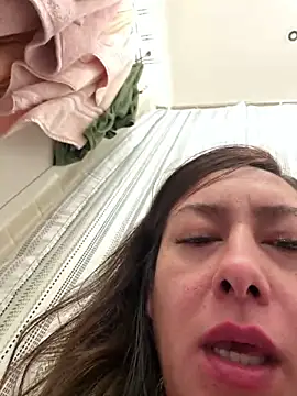 IAmScarlettLove live sex cam