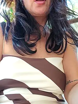 NataLive live sex cam