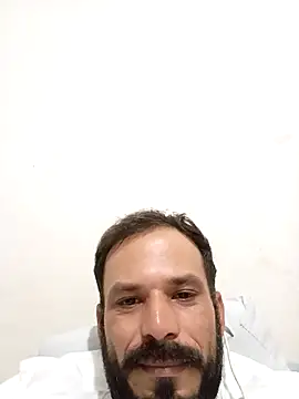 Dionaatanm live sex cam