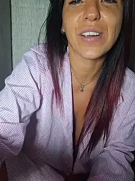 allyson22andy live sex cam