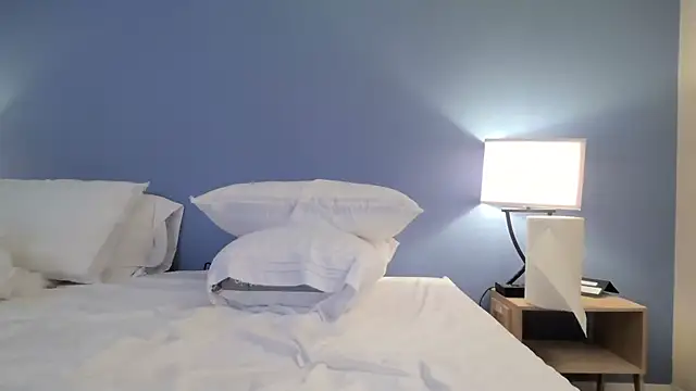 ha888we live sex cam