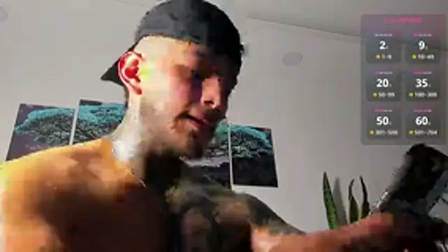 angeel_d035 live sex cam