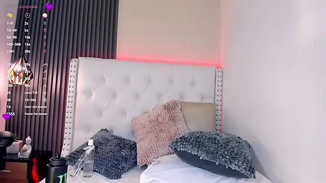aliscollins_ live sex cam