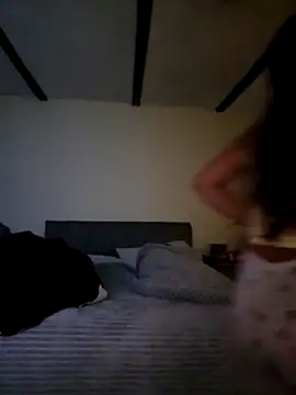 Lau1127 live sex cam