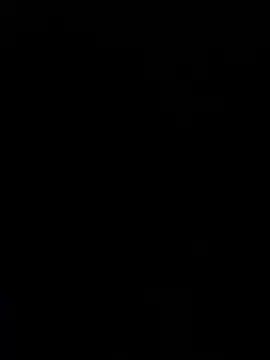 lauraltt live sex cam