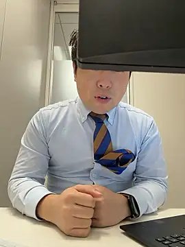 Nobu_469 live sex cam