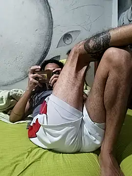 iirgastam3 live sex cam