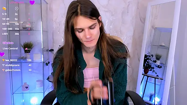 Will_Will_ live sex cam