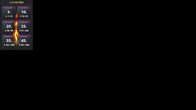 JAYCOB00 live sex cam