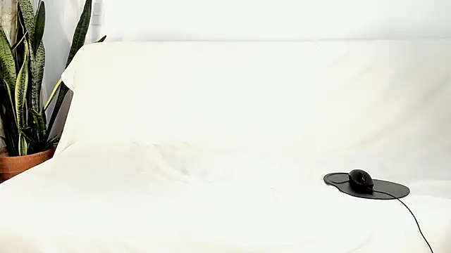 JuanDiegoKing live sex cam