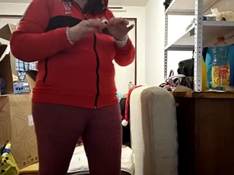 Samantha_Squirt@xh live sex cam