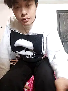 junjun1189 live sex cam