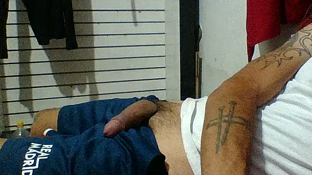 cartiagiz live sex cam