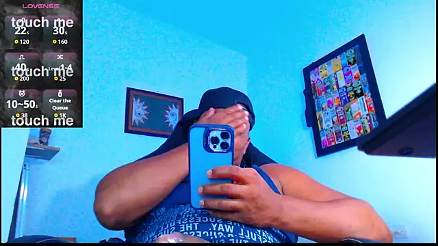 yosoy_enzo2020 live sex cam