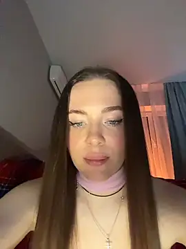 -SweetDi- live sex cam