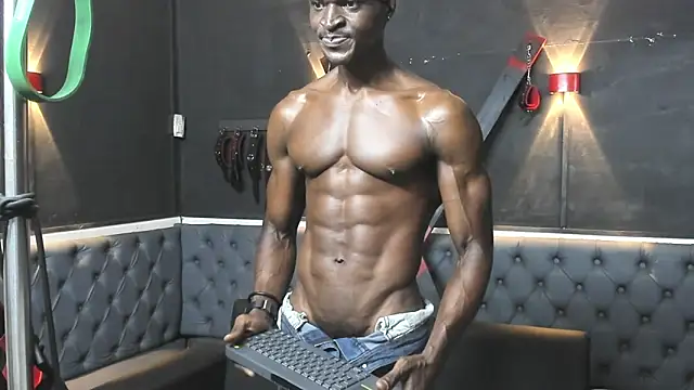 Terrance_z live sex cam