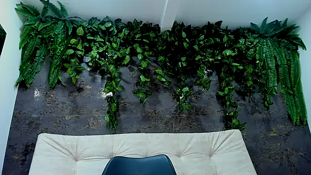 alice_greco live sex cam