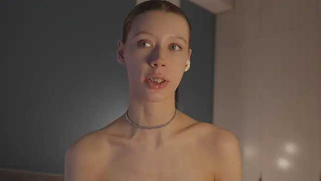 poisonn_girlll live sex cam