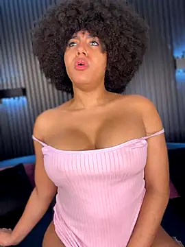 kendall_coxx live sex cam