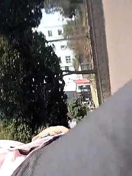 Satyachowdary199623 live sex cam