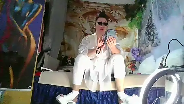 NightOrhideya live sex cam