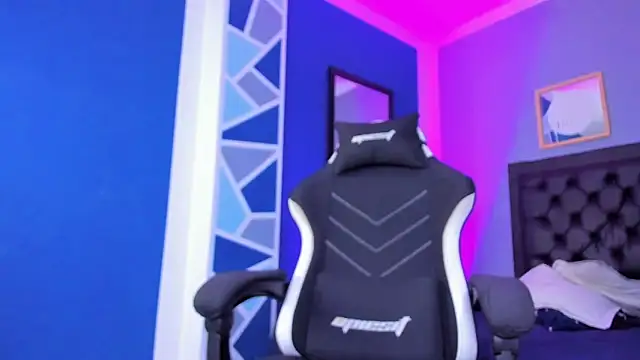 alex_oficial live sex cam