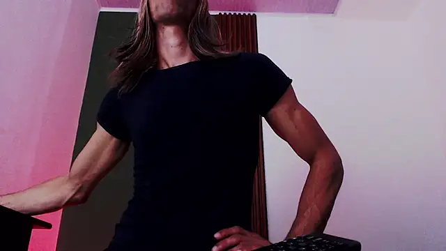 jean_sneider live sex cam