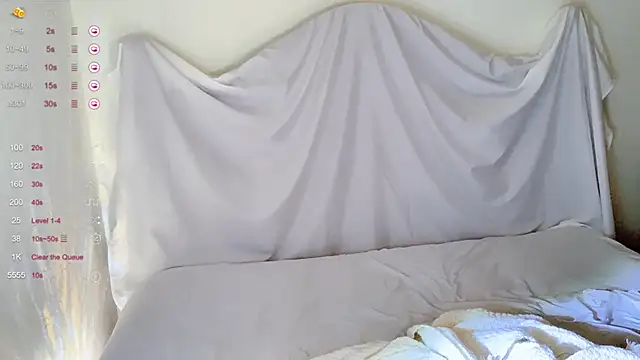 Irene--- live sex cam