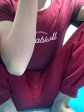 Sweet_Toy20 live sex cam