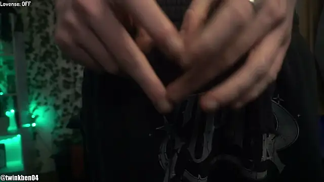 twinkben live sex cam