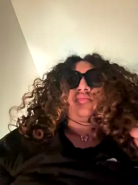 Elixirligth live sex cam