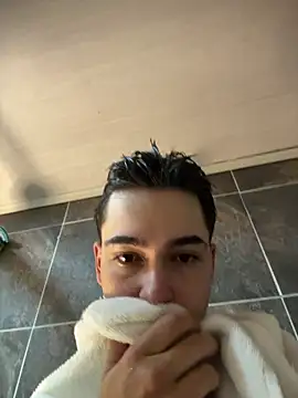 samm4044 live sex cam