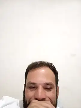 Dionaatanm live sex cam