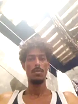 Albertwd420 live sex cam