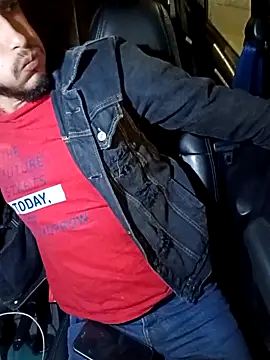 mosmar_20 live sex cam