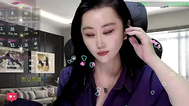 W-E-N-123 live sex cam