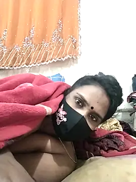 Mitila-3232 live sex cam