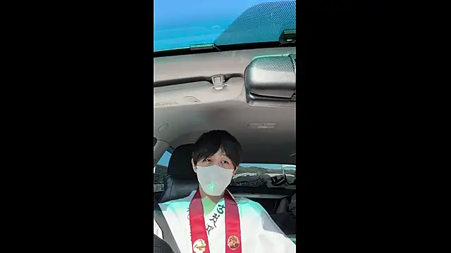 akkan_6868 live sex cam