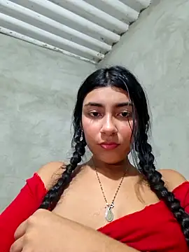 Sweed-virgin-pussy live sex cam