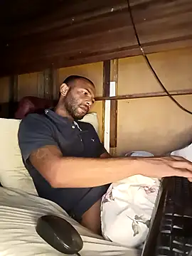 Camodick live sex cam