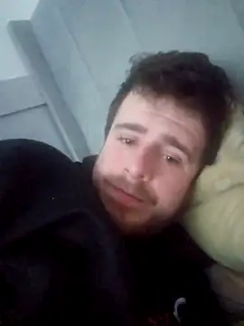 maxy49's cam snapshot