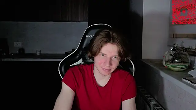 spaisenok's cam snapshot