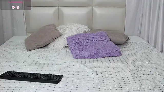 verosantana15 live sex cam