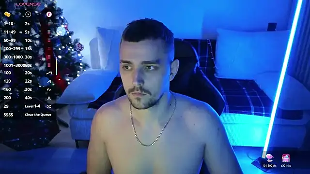 Larstar01 live sex cam