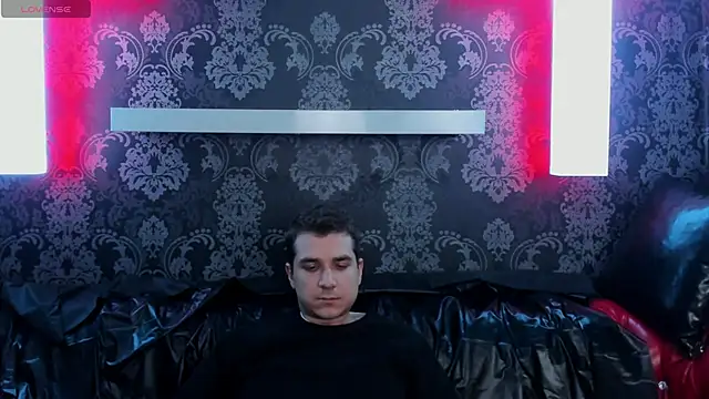 ThomasSmity's cam snapshot