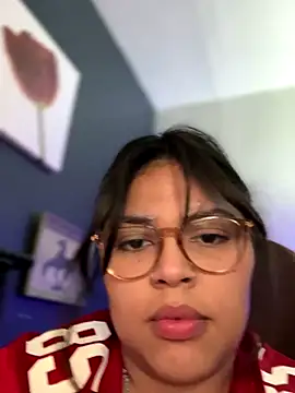 miacanela_xo live sex cam