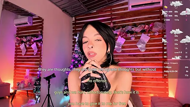 Sapphire_Venuss live sex cam