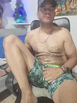 latinmartin73 live sex cam