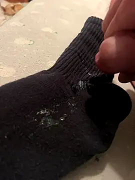 qazsazx live sex cam