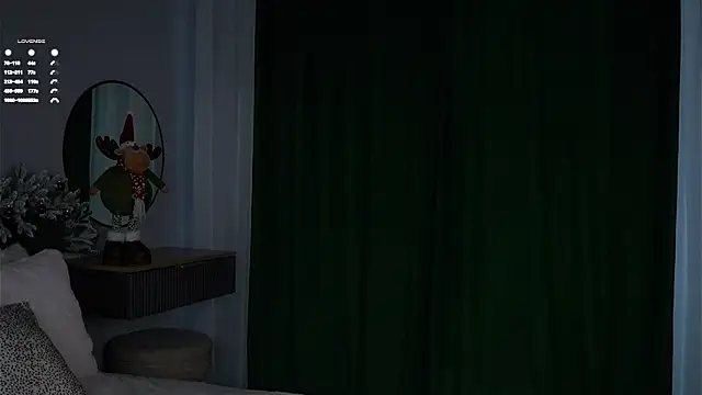 PiquingOgalala live sex cam